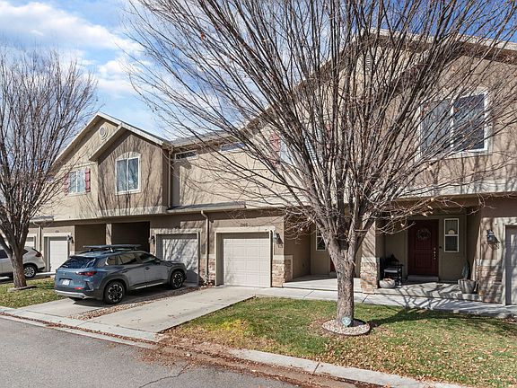 4th image of 1148 W Seraphim Ct