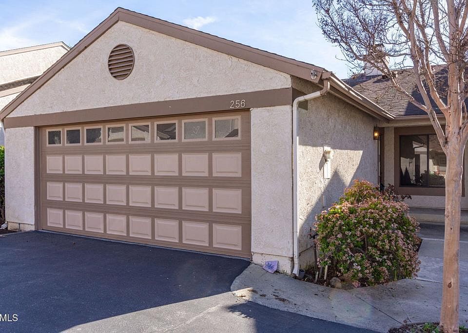 1st image of 256 Blackfoot Ln