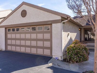 256 Blackfoot Ln, Ventura, CA, 93001