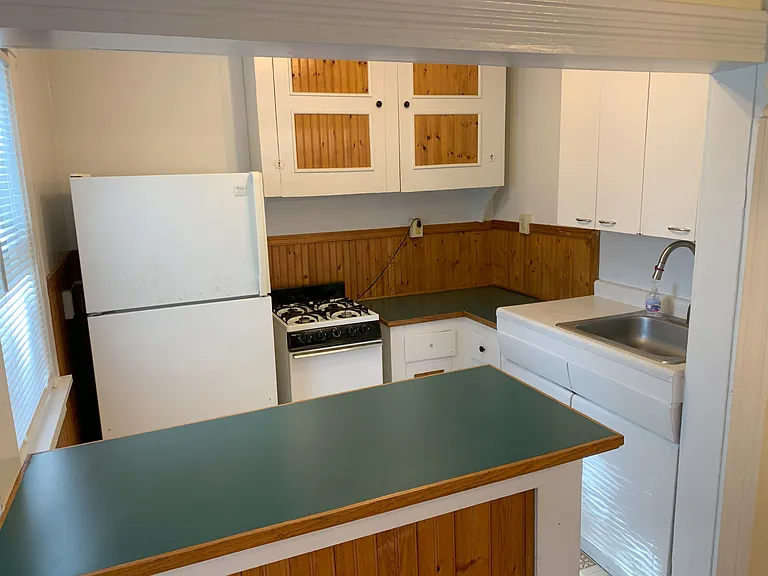 2920 Brattleboro Ave #4 — Photo 11