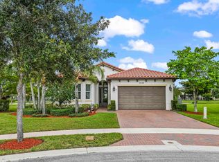 3035 Strada Ct, Royal Palm Beach, FL 33411