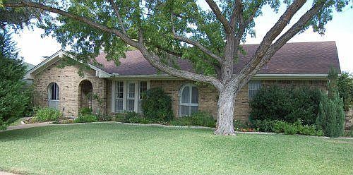 1st image of 7311 Alto Caro Dr