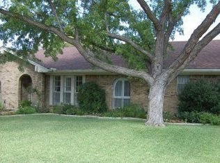 7311 Alto Caro Dr, Dallas, TX 75248
