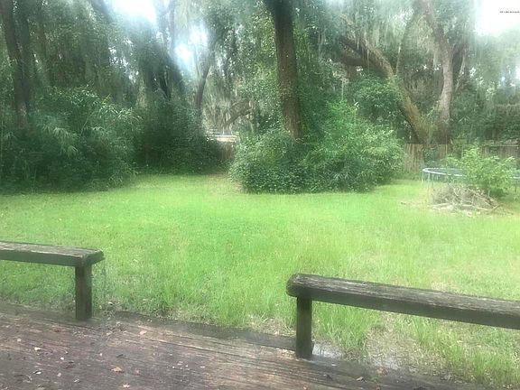 4th image of 2642 Grasshopper Ln
