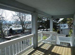 444 E H St, Benicia, CA 94510