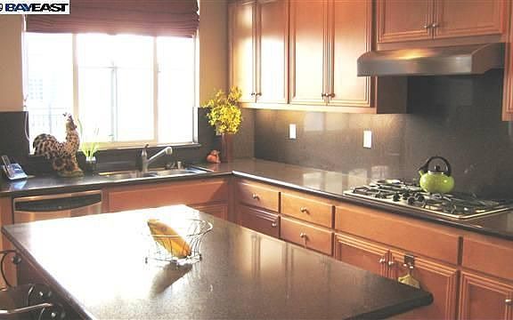 5th image of 8834 Oliver Pl