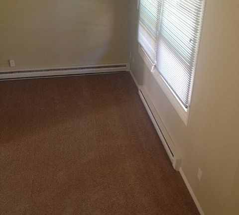 3rd image of 1500 McDonald Ave APT 10