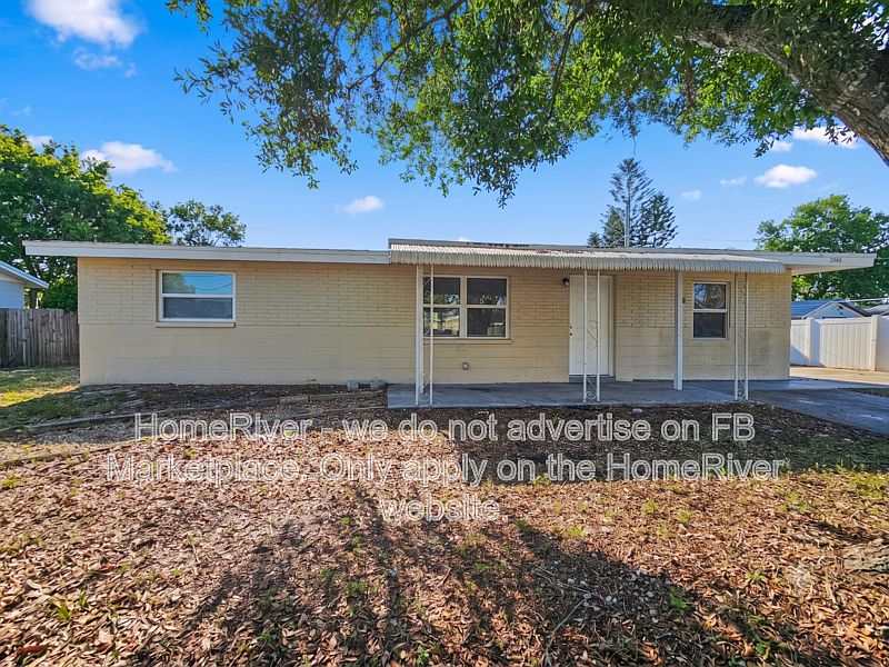 1st image of 1048 Powersong St