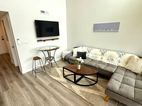 185 Lusher Ct #207, Frisco, CO 80443