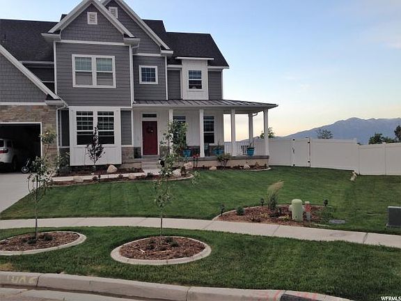 4th image of 1405 S Garden View Ct