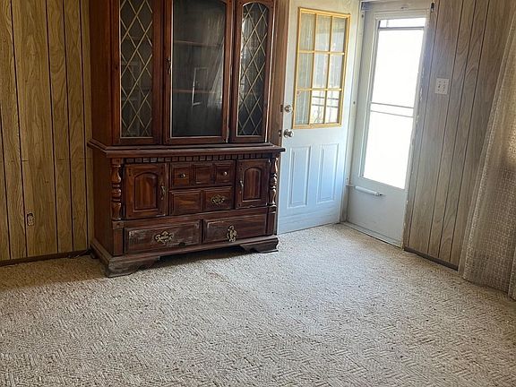 5th image of 722 Avenue I