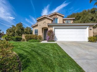 28475 N Santa Catarina Rd, Santa Clarita, CA 91350