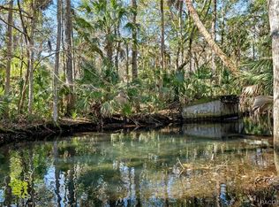 8960 W White Dogwood Dr, Homosassa, FL 34448