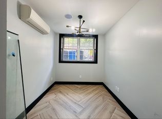 42 Van Wagenen Ave #B2, Jersey City, NJ 07306