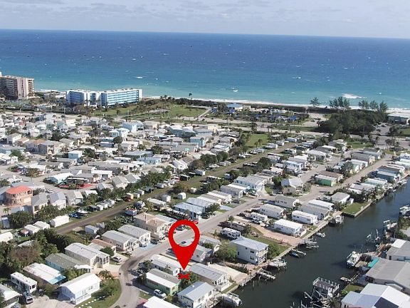 3rd image of 10851 S Ocean Drive #117