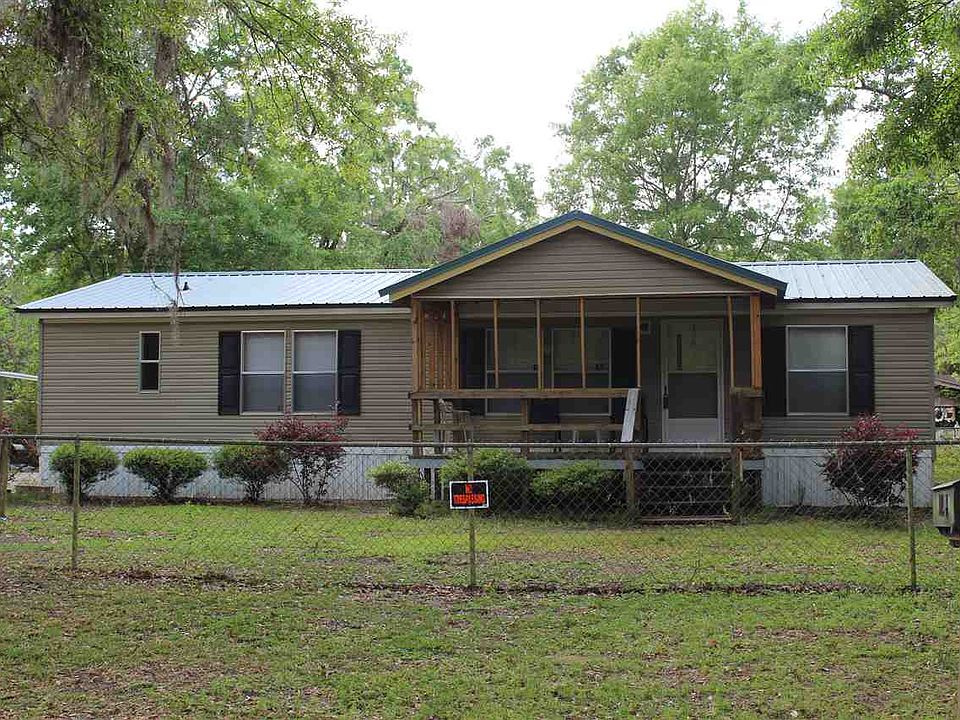 1st image of 18429 Talquin Dr