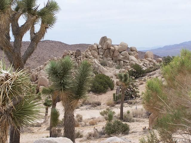1st image of 57665 Manzanita Dr