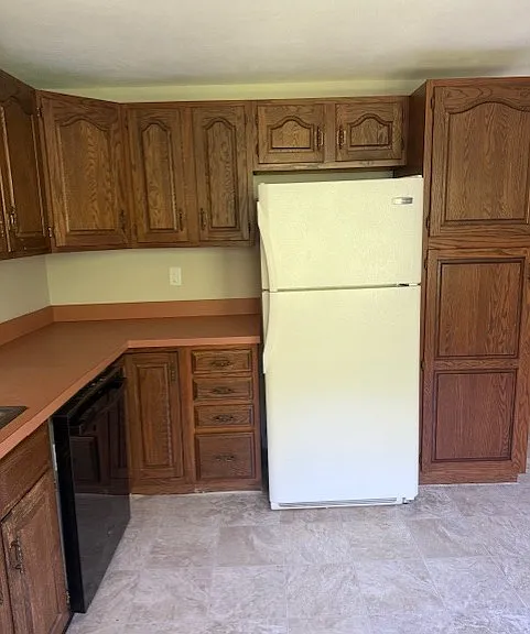 169 Little Mill Rd #11 — Photo 6