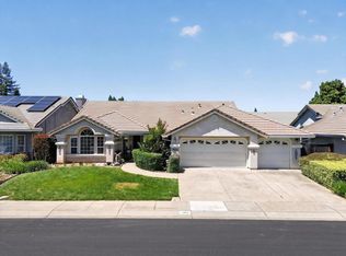 1455 Meadowlark Way, Yuba City, CA 95993