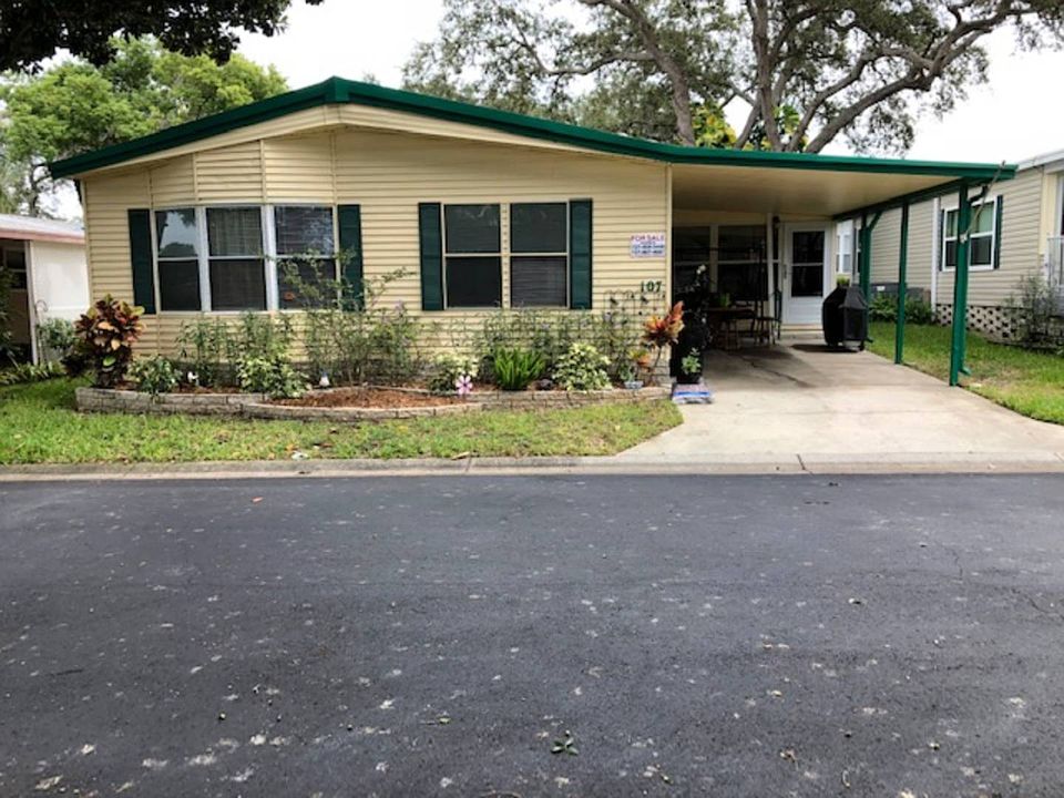 1st image of 795 County Road 1 Lot 107