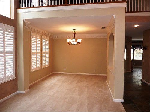 3rd image of 9820 Bramhall Ct