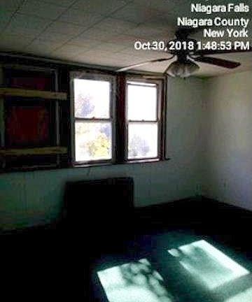 2nd image of 2106 Ferry Ave