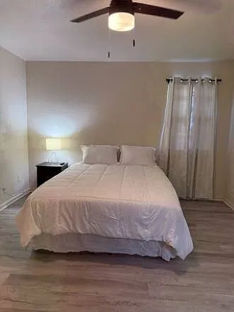 Cantabrian Dr, Killeen — Photo 4