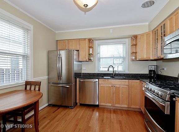 4th image of 6311 N Navajo Ave