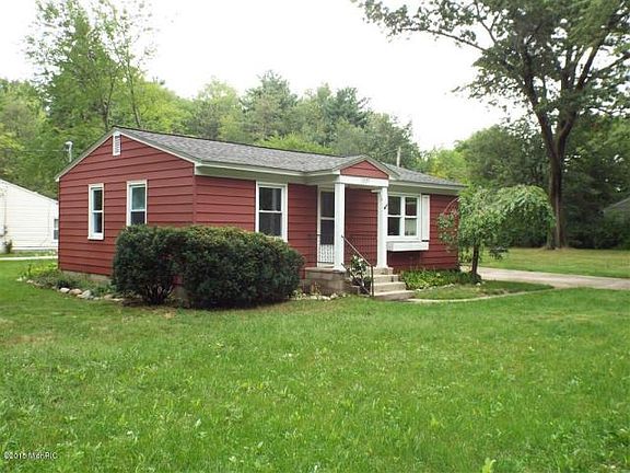 2nd image of 1229 Floral St
