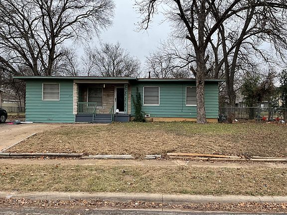 5th image of 1703 Elkins Ave