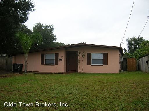 1st image of 3210 Kathleen Dr