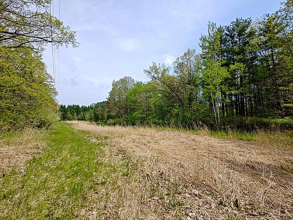 3rd image of Tipsico Lake Rd Parcel A