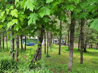 4672 S Kings Valley Hwy, Dallas, OR 97338