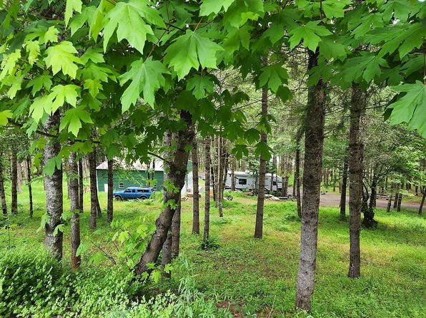 4672 S Kings Valley Hwy