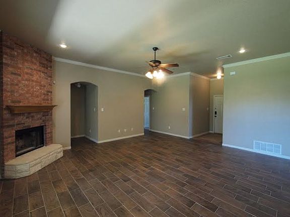 2nd image of 3702 Llano Estacado Ct