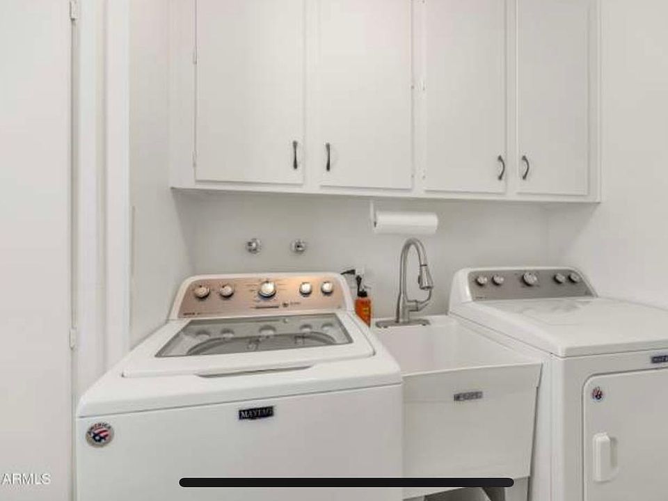 1st image of 19831 W Tropicana Cir