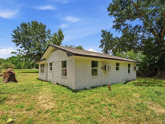 2nd image of 82 Fm 2693