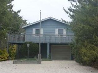 22 E 9th St, Barnegat Light, NJ 08006