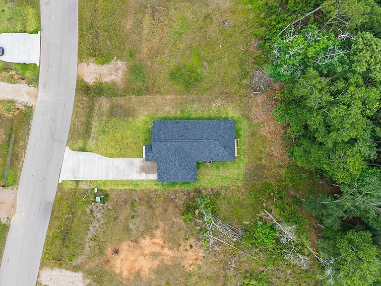 16322 Crockett Martin Estates Dr — Photo 16