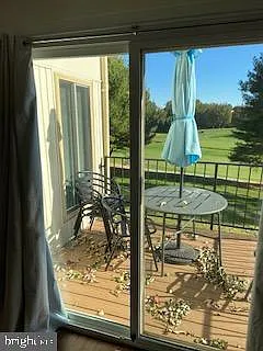 1823 N Shore Ct — Photo 69