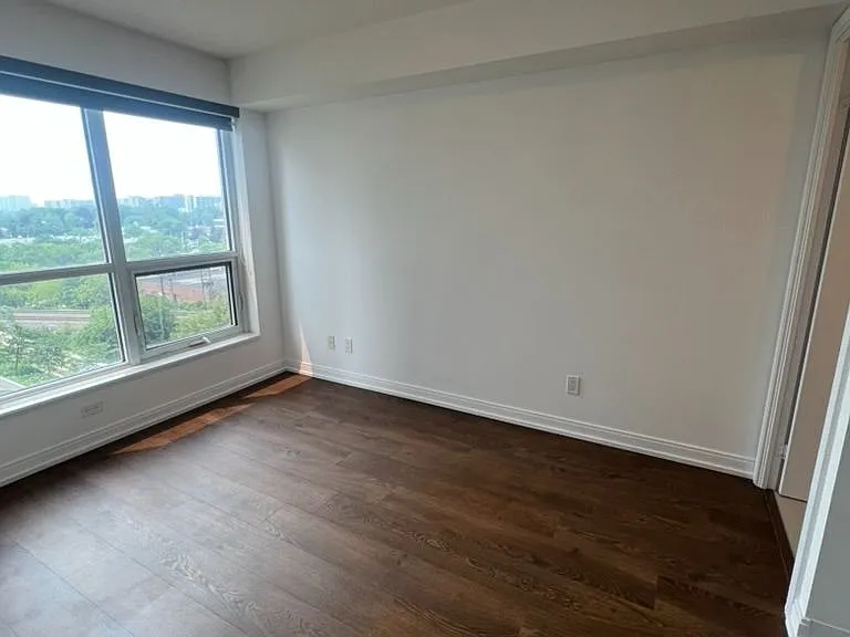 255 Village Green Sq #705 — Photo 4