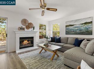 249 Netherby Pl, Pleasant Hill, CA 94523