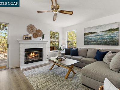 249 Netherby Pl, Pleasant Hill, CA, 94523