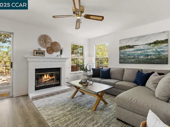 249 Netherby Pl, Pleasant Hill, CA 94523