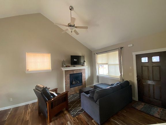5th image of 2373 Gallatin Green Blvd