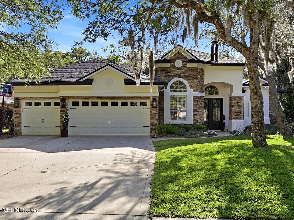 1st image of 125 PARKSIDE Drive