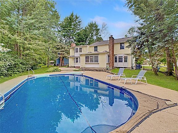 5th image of 286 Wellingwood Ct