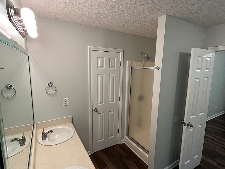 314 Fletcher Ct — Photo 18