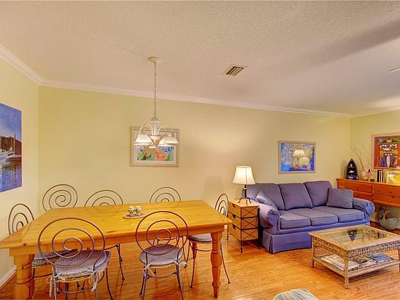 2nd image of 200 Salt Air Dr Unit 173