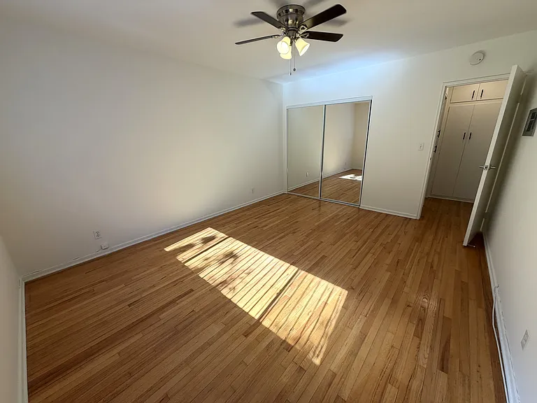 255 S Oakland Ave #2 — Photo 12